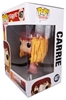 图片 2017 FUNKO POP CARRIE #467