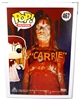 图片 2017 FUNKO POP CARRIE #467