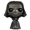 图片 2015 FUNKO POP CRIMSON PEAK MOTHER GHOST #217