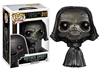 图片 2015 FUNKO POP CRIMSON PEAK MOTHER GHOST #217