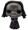 图片 2015 FUNKO POP CRIMSON PEAK MOTHER GHOST #217