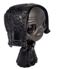 图片 2015 FUNKO POP CRIMSON PEAK MOTHER GHOST #217