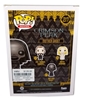 图片 2015 FUNKO POP CRIMSON PEAK MOTHER GHOST #217