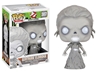 图片 2016 FUNKO POP GHOST BUSTER GERTRUDE ELDRIDGE #307