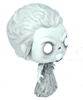 图片 2016 FUNKO POP GHOST BUSTER GERTRUDE ELDRIDGE #307