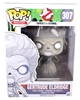 图片 2016 FUNKO POP GHOST BUSTER GERTRUDE ELDRIDGE #307