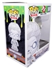 图片 2016 FUNKO POP GHOST BUSTER GERTRUDE ELDRIDGE #307