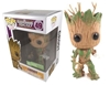 图片 2014 FUNKO POP GUARDIANS OF THE GALAXY GROOT #49