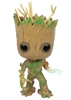 图片 2014 FUNKO POP GUARDIANS OF THE GALAXY GROOT #49