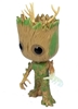 图片 2014 FUNKO POP GUARDIANS OF THE GALAXY GROOT #49