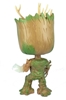 图片 2014 FUNKO POP GUARDIANS OF THE GALAXY GROOT #49