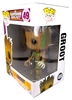 图片 2014 FUNKO POP GUARDIANS OF THE GALAXY GROOT #49