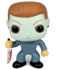 图片 2011 FUNKO POP HALLOWEEN MICHAEL MYERS #03