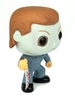 图片 2011 FUNKO POP HALLOWEEN MICHAEL MYERS #03