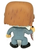 图片 2011 FUNKO POP HALLOWEEN MICHAEL MYERS #03