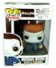 图片 2011 FUNKO POP HALLOWEEN MICHAEL MYERS #03