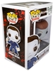 图片 2011 FUNKO POP HALLOWEEN MICHAEL MYERS #03