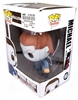 图片 2011 FUNKO POP HALLOWEEN MICHAEL MYERS #03