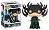 图片 2017 FUNKO POP THOR RAGNAROK HELA #243