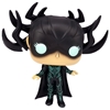 图片 2017 FUNKO POP THOR RAGNAROK HELA #243