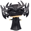 图片 2017 FUNKO POP THOR RAGNAROK HELA #243