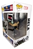 图片 2017 FUNKO POP THOR RAGNAROK HELA #243