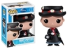 图片 2013 FUNKO POP DISNEY MARY POPPINS #51