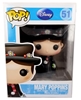 图片 2013 FUNKO POP DISNEY MARY POPPINS #51