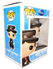 图片 2013 FUNKO POP DISNEY MARY POPPINS #51