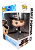 图片 2013 FUNKO POP DISNEY MARY POPPINS #51