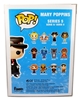 图片 2013 FUNKO POP DISNEY MARY POPPINS #51