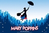 图片 2013 FUNKO POP DISNEY MARY POPPINS #51