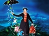 图片 2013 FUNKO POP DISNEY MARY POPPINS #51