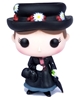 图片 2013 FUNKO POP DISNEY MARY POPPINS #51
