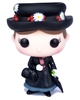 图片 2013 FUNKO POP DISNEY MARY POPPINS #51