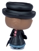 图片 2013 FUNKO POP DISNEY MARY POPPINS #51