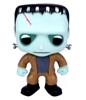 图片 2015 FUNKO POP MONSTERS HERMAN MUNSTER #196