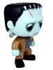 图片 2015 FUNKO POP MONSTERS HERMAN MUNSTER #196