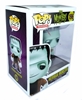 图片 2015 FUNKO POP MONSTERS HERMAN MUNSTER #196