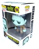 图片 2015 FUNKO POP MONSTERS HERMAN MUNSTER #196