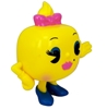 图片 2016 FUNKO POP MS PAC-MAN #82