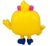 图片 2016 FUNKO POP MS PAC-MAN #82