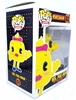 图片 2016 FUNKO POP MS PAC-MAN #82