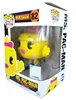 图片 2016 FUNKO POP MS PAC-MAN #82