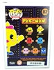 图片 2016 FUNKO POP MS PAC-MAN #82