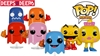 图片 2016 FUNKO POP MS PAC-MAN #82