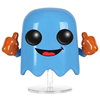 图片 2016 FUNKO POP  PAC MAN INKY #84