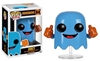图片 2016 FUNKO POP  PAC MAN INKY #84