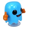 图片 2016 FUNKO POP  PAC MAN INKY #84