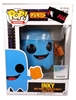 图片 2016 FUNKO POP  PAC MAN INKY #84